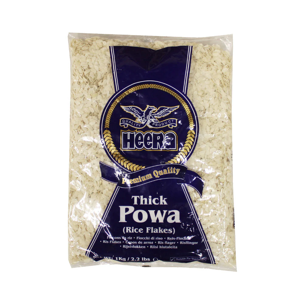 HEERA THICK POWA 6X1kg