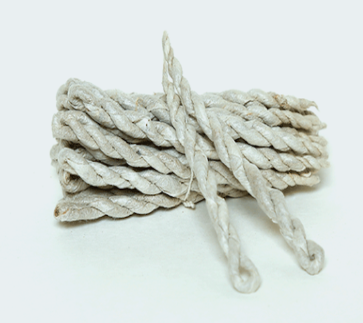 PUJA BATE KO DHUP 200PCS X 1PKT