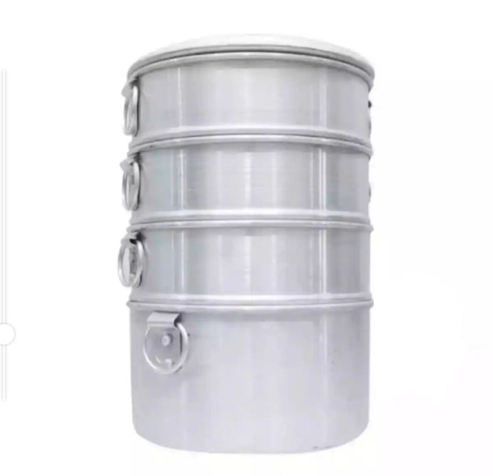 MOMO POT 14"