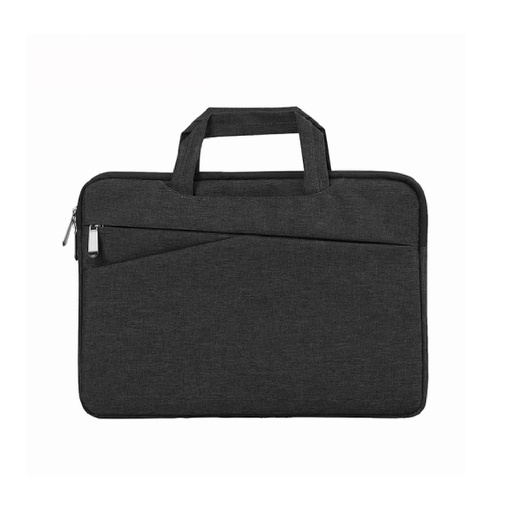  Laptop Bag 15"