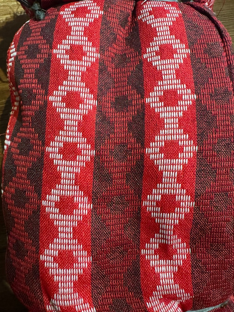 DHAKA NEPALI KHADA 25PCS