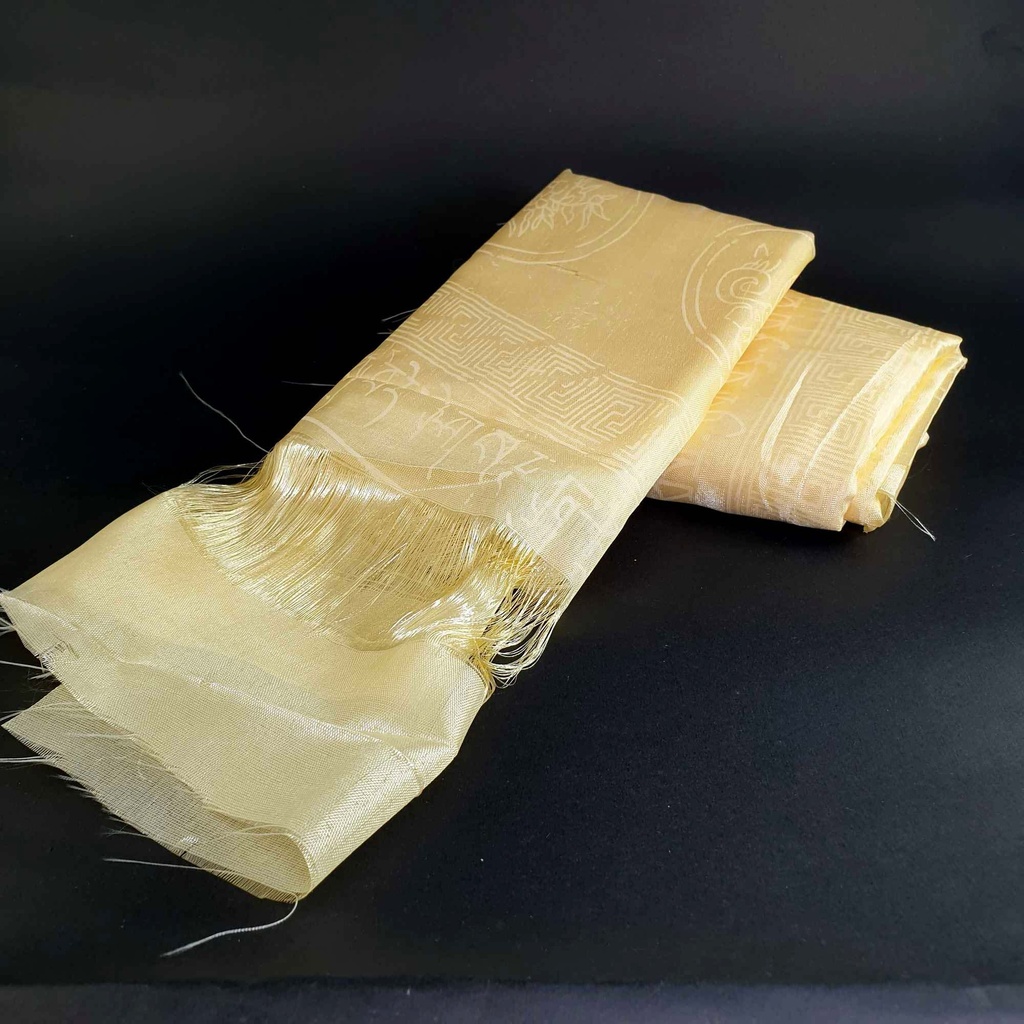 CREAM KHADA