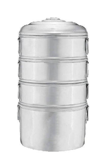 MOMO POT 10"