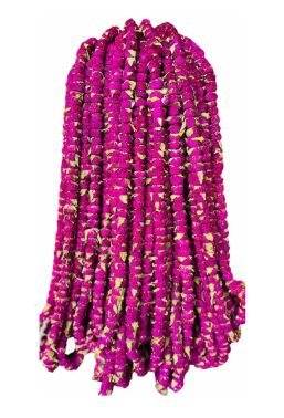MAKHAMALI MALA