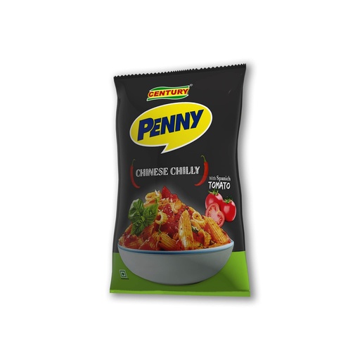 Century penny chinese chilli 60 pc