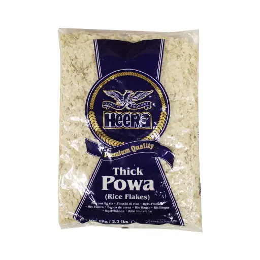 HEERA THICK POWA 6X1kg