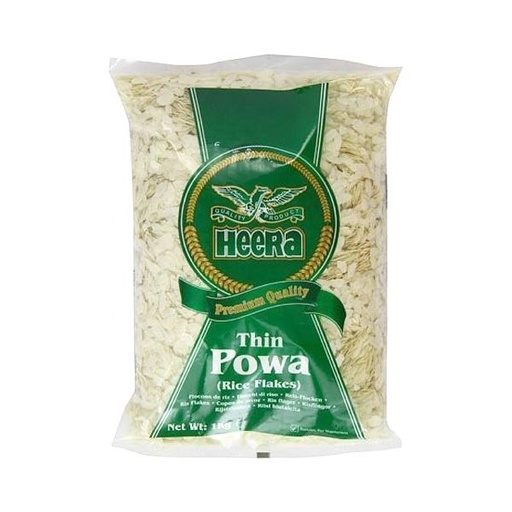 HEERA THIN POWA (90) 6X1KG