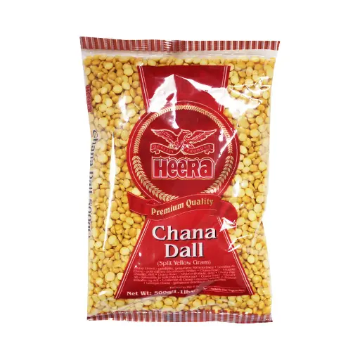 HEERA POPCORN 20X500G
