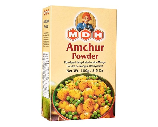 MDH Amchur Powder 100g