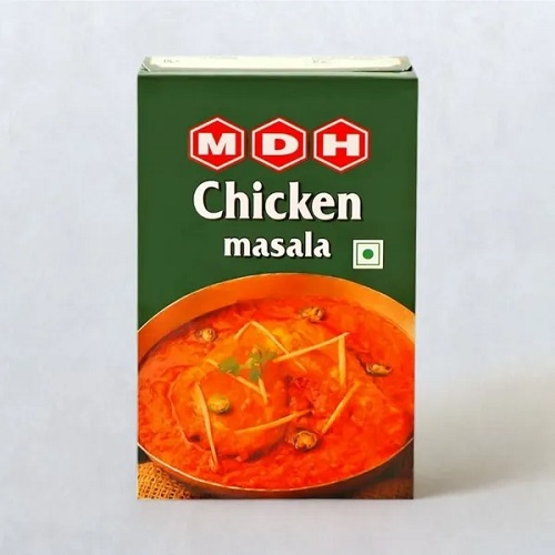 MDH CHICKEN MASALA 100G
