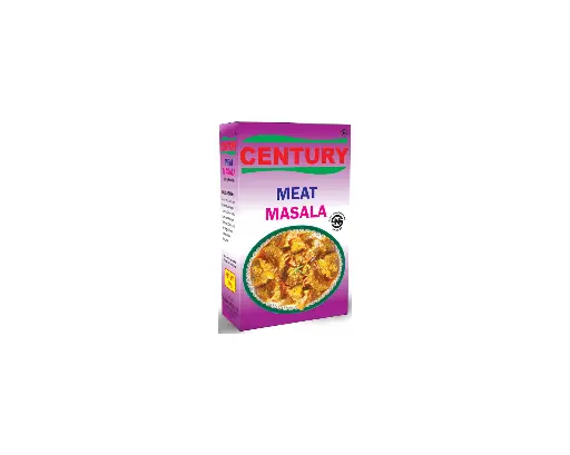 CENTURY MEAT MASALA 50G