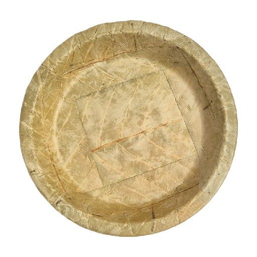 DUNA TAPARI 22.5 CM 25 PCS
