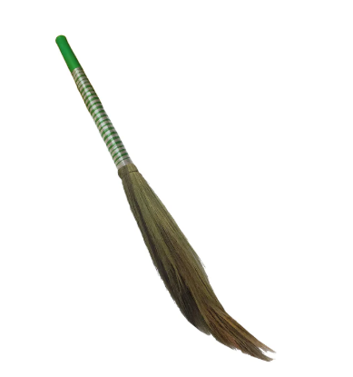 NEPALI BROOM- AMRISO KUCHO /PCS