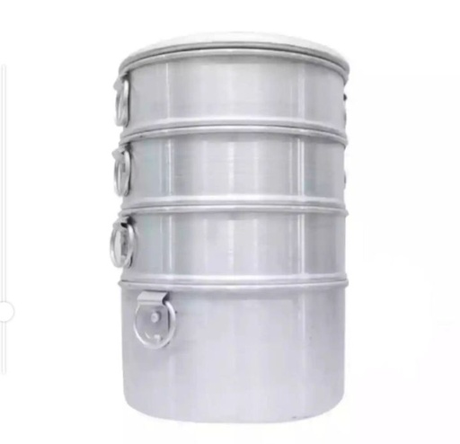 MOMO POT 14"