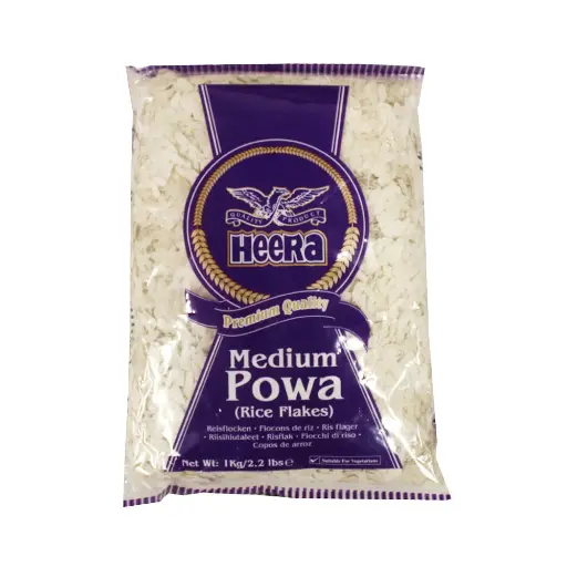 HEERA MEDIUM POWA 6X1kg