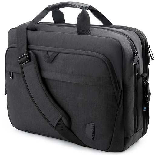  Laptop Bag 18"