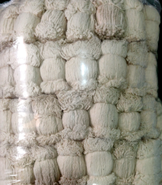 COTTON LAKHBATTI BUNDLE